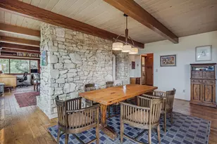 1584 Tindall Ranch Rd, Corralitos, CA 95076 - Photo 17