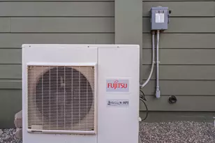 1584 Tindall Ranch Rd, Corralitos, CA 95076 - Photo 95