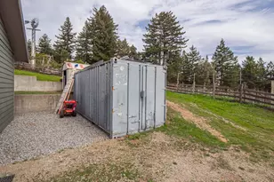 1584 Tindall Ranch Rd, Corralitos, CA 95076 - Photo 87