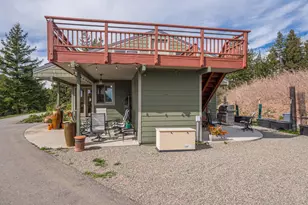 1584 Tindall Ranch Rd, Corralitos, CA 95076 - Photo 47