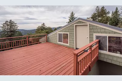 1584 Tindall Ranch Rd, Corralitos, CA 95076 - Photo 55