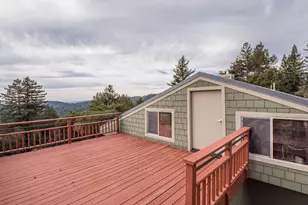 1584 Tindall Ranch Rd, Corralitos, CA 95076 - Photo 55