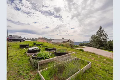 1584 Tindall Ranch Rd, Corralitos, CA 95076 - Photo 99