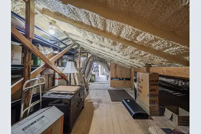 1584 Tindall Ranch Rd, Corralitos, CA 95076 - Photo 63