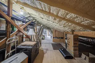 1584 Tindall Ranch Rd, Corralitos, CA 95076 - Photo 63