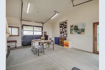 1584 Tindall Ranch Rd, Corralitos, CA 95076 - Photo 83