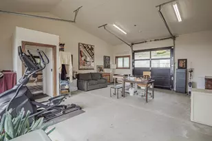 1584 Tindall Ranch Rd, Corralitos, CA 95076 - Photo 81