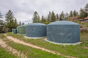 1584 Tindall Ranch Rd, Corralitos, CA 95076 - Photo 97