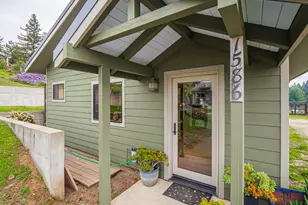 1584 Tindall Ranch Rd, Corralitos, CA 95076 - Photo 67