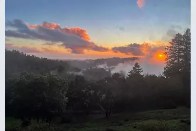 1584 Tindall Ranch Rd, Corralitos, CA 95076 - Photo 101