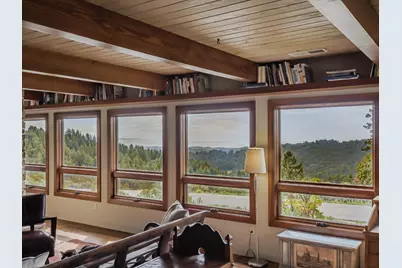 1584 Tindall Ranch Rd, Corralitos, CA 95076 - Photo 13