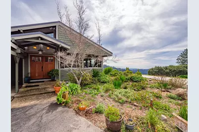 1584 Tindall Ranch Rd, Corralitos, CA 95076 - Photo 35