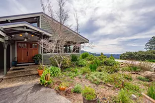 1584 Tindall Ranch Rd, Corralitos, CA 95076 - Photo 35