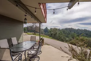 1584 Tindall Ranch Rd, Corralitos, CA 95076 - Photo 45