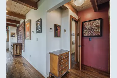 1584 Tindall Ranch Rd, Corralitos, CA 95076 - Photo 25