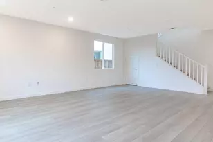 17038 Tupper St, Lathrop, CA 95330 - Photo 9