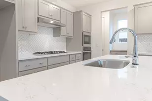 17038 Tupper St, Lathrop, CA 95330 - Photo 5