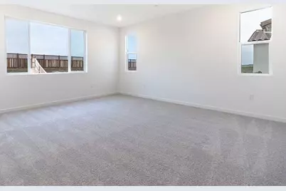 17038 Tupper St, Lathrop, CA 95330 - Photo 15