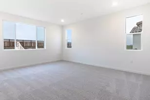 17038 Tupper St, Lathrop, CA 95330 - Photo 15