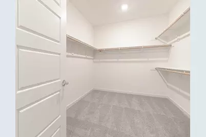 17038 Tupper St, Lathrop, CA 95330 - Photo 19