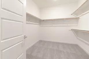 17038 Tupper St, Lathrop, CA 95330 - Photo 19