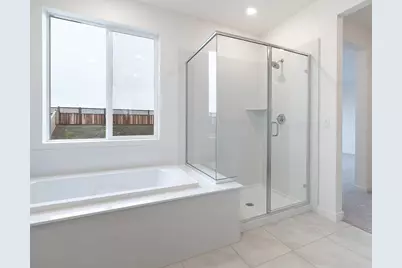 17038 Tupper St, Lathrop, CA 95330 - Photo 17