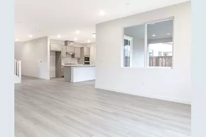 17038 Tupper St, Lathrop, CA 95330 - Photo 3