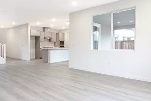 17038 Tupper St, Lathrop, CA 95330 - Photo 3