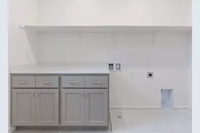 17038 Tupper St, Lathrop, CA 95330 - Photo 11