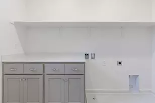 17038 Tupper St, Lathrop, CA 95330 - Photo 11