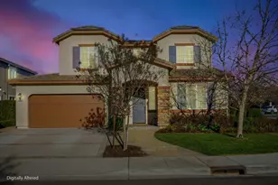 18800 Paprika Dr, Morgan Hill, CA 95037 - Photo 3