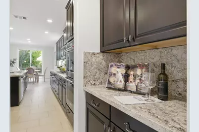 18800 Paprika Dr, Morgan Hill, CA 95037 - Photo 13