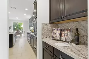 18800 Paprika Dr, Morgan Hill, CA 95037 - Photo 13