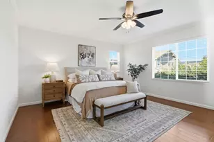 18800 Paprika Dr, Morgan Hill, CA 95037 - Photo 47