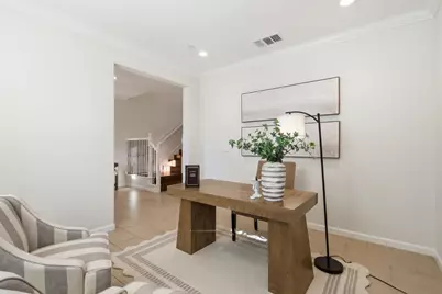 18800 Paprika Dr, Morgan Hill, CA 95037 - Photo 7