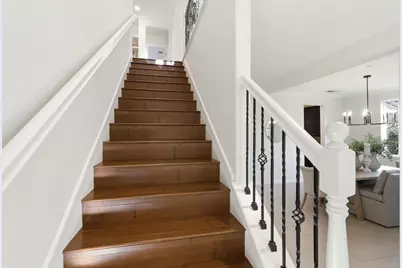 18800 Paprika Dr, Morgan Hill, CA 95037 - Photo 33