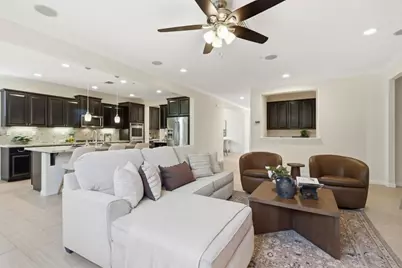 18800 Paprika Dr, Morgan Hill, CA 95037 - Photo 25