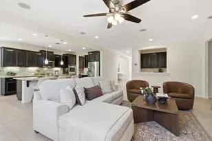 18800 Paprika Dr, Morgan Hill, CA 95037 - Photo 25