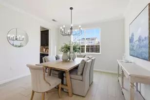 18800 Paprika Dr, Morgan Hill, CA 95037 - Photo 11