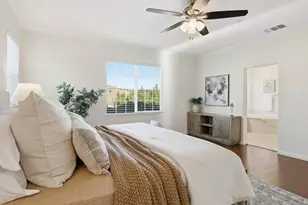 18800 Paprika Dr, Morgan Hill, CA 95037 - Photo 49