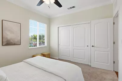 18800 Paprika Dr, Morgan Hill, CA 95037 - Photo 39