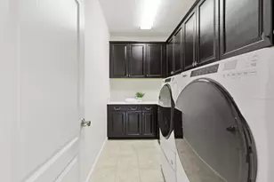 18800 Paprika Dr, Morgan Hill, CA 95037 - Photo 37