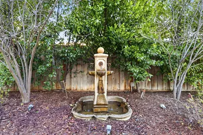 18800 Paprika Dr, Morgan Hill, CA 95037 - Photo 59