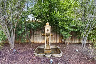 18800 Paprika Dr, Morgan Hill, CA 95037 - Photo 59