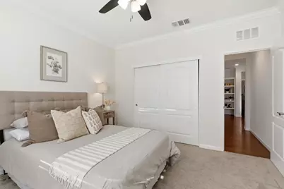 18800 Paprika Dr, Morgan Hill, CA 95037 - Photo 43