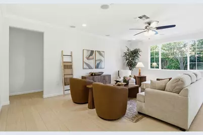 18800 Paprika Dr, Morgan Hill, CA 95037 - Photo 23