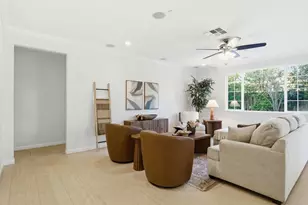 18800 Paprika Dr, Morgan Hill, CA 95037 - Photo 23