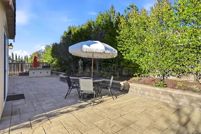 18800 Paprika Dr, Morgan Hill, CA 95037 - Photo 55