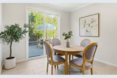 18800 Paprika Dr, Morgan Hill, CA 95037 - Photo 21