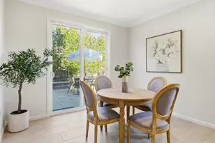 18800 Paprika Dr, Morgan Hill, CA 95037 - Photo 21